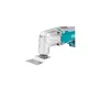 LI-ion Multi-functional tool 20V