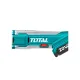 LI-ion Multi-functional tool 20V