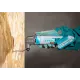 Renovator with 20V Renovator with 20V