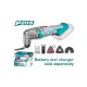 Renovator with 20V Renovator with 20V