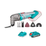 Multi-functional tool 20V