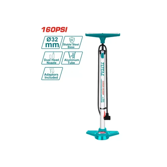 Hand pump 3 Hand pump 3