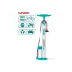 Hand pump 2 Hand pump 2