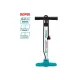 Hand pump Hand pump