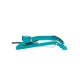 Foot pump