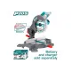 Li-ion angle saw 20V Li-ion angle saw 20V
