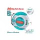Measurement tape 20m Measurement tape 20m