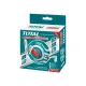 Measurement tape 20m Measurement tape 20m