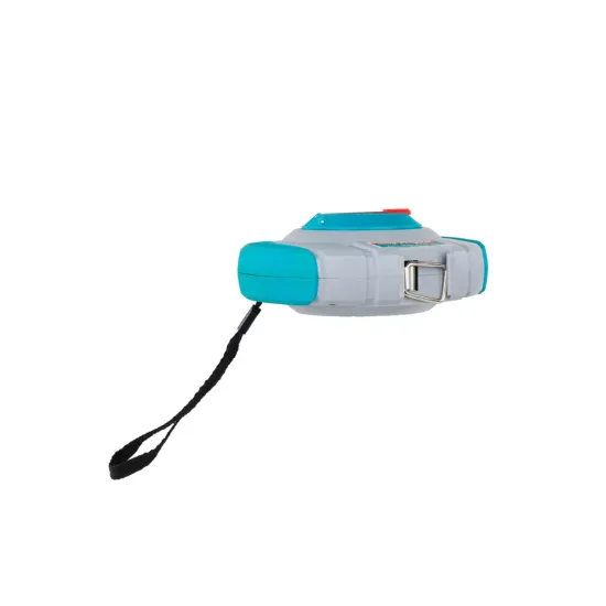 Measurement tape 30m