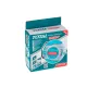 Measurement tape 30m