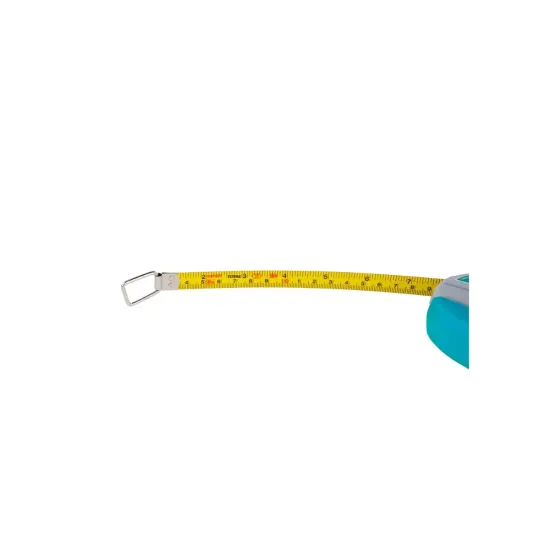 Measurement tape 30m