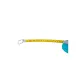 Measurement tape 30m