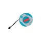 Measurement tape 30m