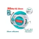Measurement tape 30m Measurement tape 30m