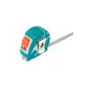 Roulette measure 3m x 16mm