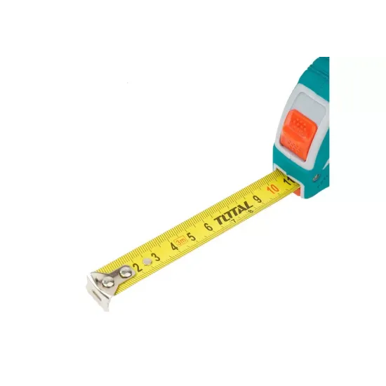 Roulette measure 3m x 16mm