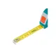 Roulette measure 3m x 16mm