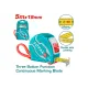 Steel measuring tape 5m Steel measuring tape 5m