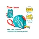 Roulette measure 5m x 19mm Roulette measure 5m x 19mm