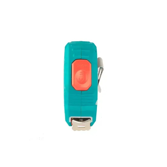 Roulette measure 8m x 25mm