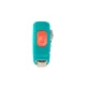 Roulette measure 8m x 25mm