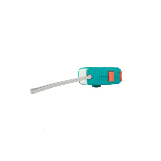 Roulette measure 8m x 25mm