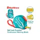 Roulette measure 8m x 25mm Roulette measure 8m x 25mm