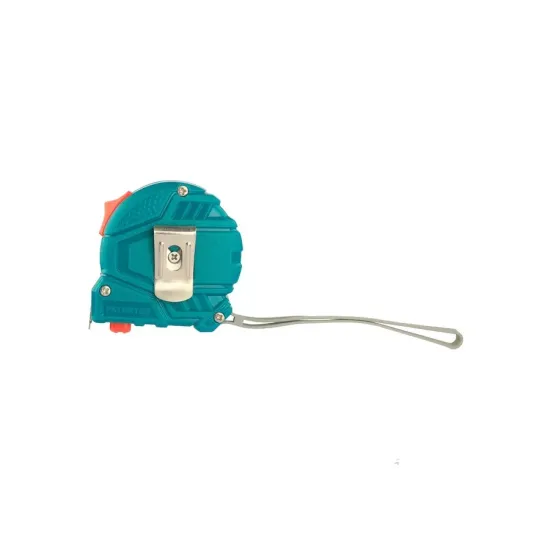 Roulette measure 8m x 25mm