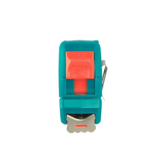 Roulette measure 8m x 25mm
