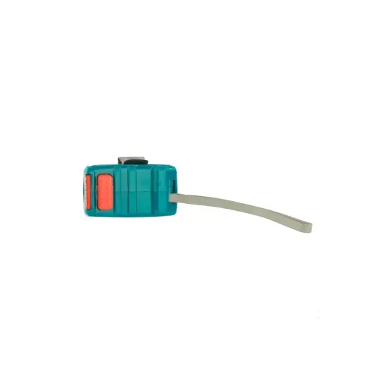 Roulette measure 8m x 25mm
