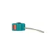 Roulette measure 8m x 25mm