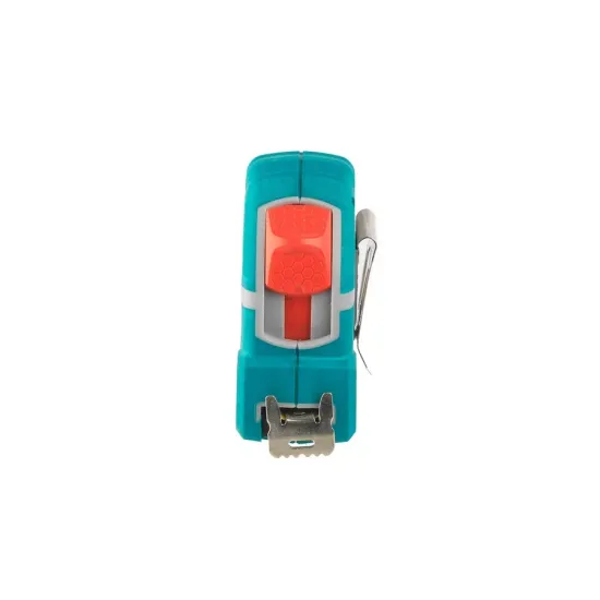 Roulette measure 8m x 25mm