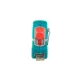Roulette measure 8m x 25mm