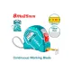 Roulette measure 8m x 25mm Roulette measure 8m x 25mm