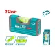 Magnetic level 100mm Magnetic level 100mm