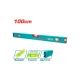 Aluminum construction level 1000mm Aluminum construction level 1000mm