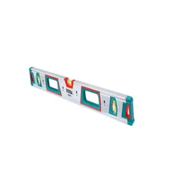 Magnetic level 1000mm Magnetic level 1000mm