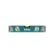 Aluminum construction level 1000mm Aluminum construction level 1000mm