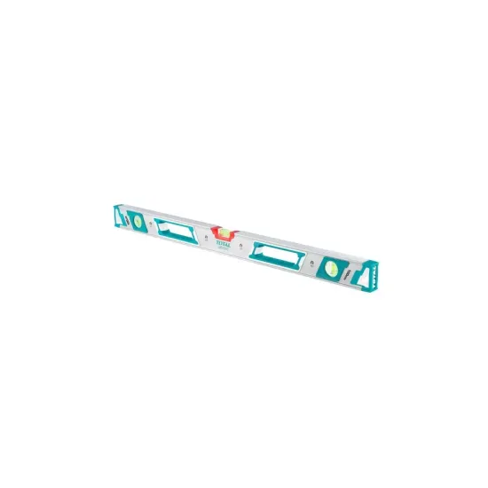 Magnetic level 1000mm