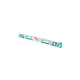 Magnetic level 1000mm