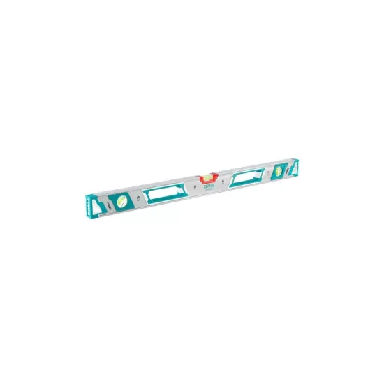 Magnetic level 1000mm