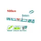 Magnetic level 1000mm Magnetic level 1000mm