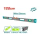 Level 1200mm Level 1200mm