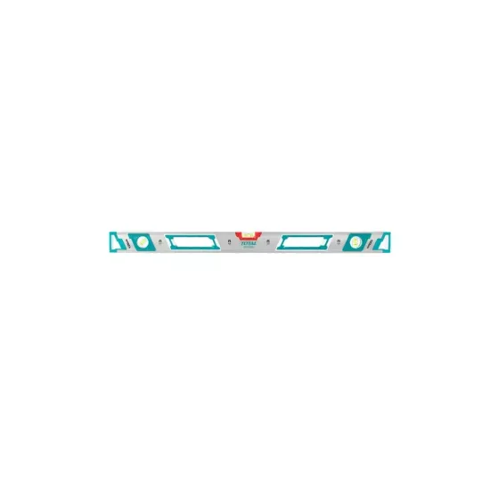 Magnetic level 1200mm