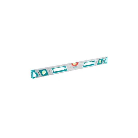 Magnetic level 1200mm