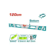 Magnetic level 1200mm