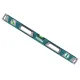 Aluminum construction level 1800mm Aluminum construction level 1800mm