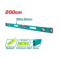 Level 2000mm