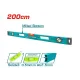 Level 2000mm Level 2000mm