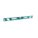 Aluminum construction level 2000mm